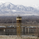 Illustration for article titled A Prison May Be Moving Across From Miller Motorsports Park